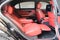 2024 Mercedes-Benz S-Class S 63 E AMG® 4MATIC®