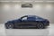2024 Mercedes-Benz S-Class S 63 E AMG® 4MATIC®