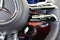 2024 Mercedes-Benz S-Class S 63 E AMG® 4MATIC®