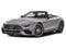 2024 Mercedes-Benz SL-Class SL 55 AMG® 4MATIC®