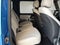 2025 Mercedes-Benz G-Class G 63 AMG® 4MATIC®