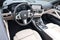 2022 BMW 4 Series M440i xDrive