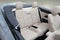 2022 BMW 4 Series M440i xDrive