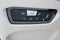 2022 BMW 4 Series M440i xDrive