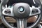 2022 BMW 4 Series M440i xDrive