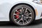 2022 BMW 4 Series M440i xDrive