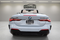 2022 BMW 4 Series M440i xDrive