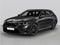 2026 BMW M5 Touring