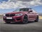 2019 BMW M5 Competition