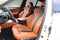 2019 BMW M5 Competition