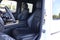 2019 Mercedes-Benz G-Class G 63 AMG® 4MATIC®