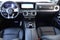 2019 Mercedes-Benz G-Class G 63 AMG® 4MATIC®
