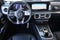2019 Mercedes-Benz G-Class G 63 AMG® 4MATIC®