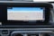 2019 Mercedes-Benz G-Class G 63 AMG® 4MATIC®