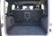 2019 Mercedes-Benz G-Class G 63 AMG® 4MATIC®