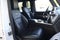 2019 Mercedes-Benz G-Class G 63 AMG® 4MATIC®