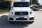2019 Mercedes-Benz G-Class G 63 AMG® 4MATIC®