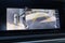 2019 Mercedes-Benz G-Class G 63 AMG® 4MATIC®