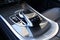 2019 Mercedes-Benz G-Class G 63 AMG® 4MATIC®