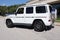 2019 Mercedes-Benz G-Class G 63 AMG® 4MATIC®
