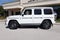 2019 Mercedes-Benz G-Class G 63 AMG® 4MATIC®