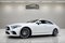 2020 Mercedes-Benz CLS CLS 450 4MATIC®