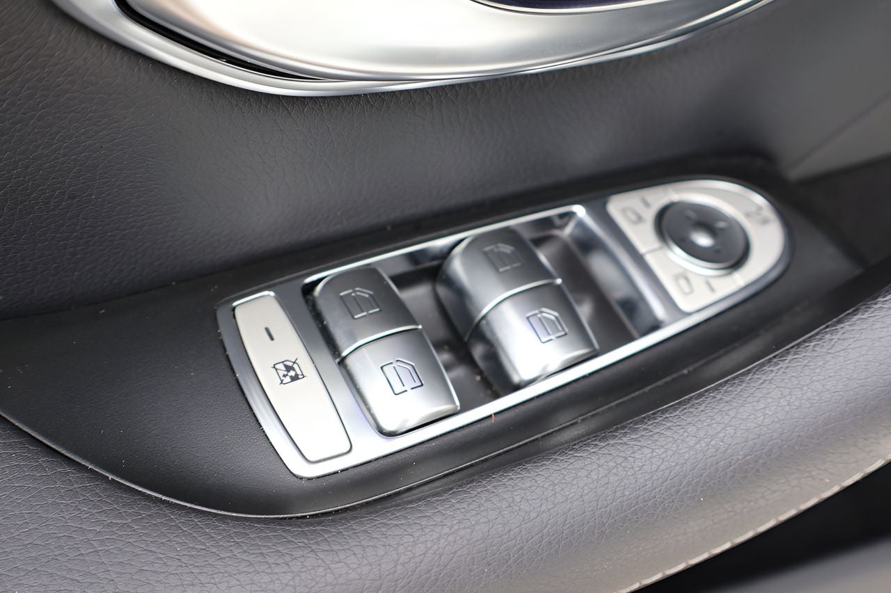 2020 Mercedes-Benz CLS CLS 450 4MATIC®