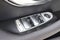 2020 Mercedes-Benz CLS CLS 450 4MATIC®