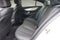 2020 Mercedes-Benz CLS CLS 450 4MATIC®