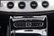 2020 Mercedes-Benz CLS CLS 450 4MATIC®