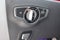 2020 Mercedes-Benz CLS CLS 450 4MATIC®