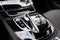2020 Mercedes-Benz CLS CLS 450 4MATIC®
