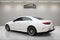 2020 Mercedes-Benz CLS CLS 450 4MATIC®