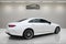 2020 Mercedes-Benz CLS CLS 450 4MATIC®