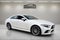 2020 Mercedes-Benz CLS CLS 450 4MATIC®