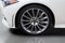 2020 Mercedes-Benz CLS CLS 450 4MATIC®