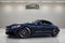 2017 Mercedes-Benz S-Class S 63 AMG® 4MATIC®