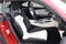 2016 Mercedes-Benz AMG® GT S