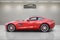 2016 Mercedes-Benz AMG® GT S