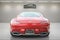 2016 Mercedes-Benz AMG® GT S