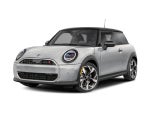 2025 MINI Cooper S Cooper S
