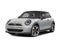 2025 MINI Cooper S Cooper S