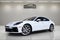 2024 Porsche Panamera Base