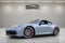 2024 Porsche 911 Carrera S