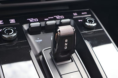 2024 Porsche 911 Carrera S