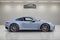 2024 Porsche 911 Carrera S