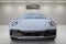 2024 Porsche 911 Carrera S