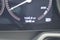 2024 Porsche 911 Edition 50 Years Porsche Design