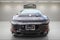 2024 Porsche 911 Edition 50 Years Porsche Design