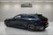 2026 Audi RS 6 Avant performance 4.0T quattro